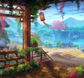 通殺8大豪門！足壇最強隊誕生，橫掃英超西甲3強，只有1隊幸免！